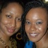 girl_power_2009-011