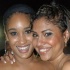 girl_power_2009-012