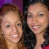 girl_power_2009-013