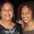 girl_power_2009-014