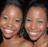 girl_power_2009-015