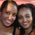 girl_power_2009-016