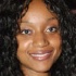girl_power_2009-017