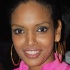 girl_power_2009-018