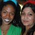 girl_power_2009-019
