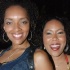 girl_power_2009-020