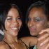 girl_power_2009-021