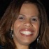 girl_power_2009-024
