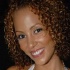 girl_power_2009-025