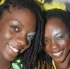 girl_power_2009-026