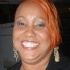 girl_power_2009-027