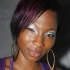 girl_power_2009-028