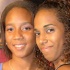 girl_power_2009-029
