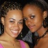 girl_power_2009-031