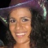 girl_power_2009-032
