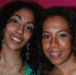 girl_power_2009-033