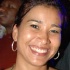 girl_power_2009-034