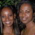 girl_power_2009-035