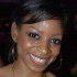 girl_power_2009-036