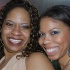 girl_power_2009-037