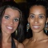 girl_power_2009-038
