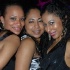girl_power_2009-039