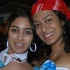 girl_power_2009-041
