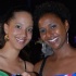 girl_power_2009-042