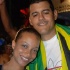 girl_power_2009-043
