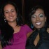 girl_power_2009-045