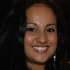 girl_power_2009-046