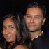 girl_power_2009-047