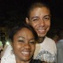 girl_power_2009-048