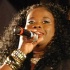 girl_power_2009-055