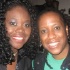 girl_power_2009-058