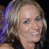 girl_power_2009-059
