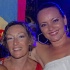 girl_power_2009-062
