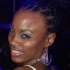 girl_power_2009-063