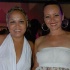 girl_power_2009-064
