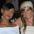 girl_power_2009-066