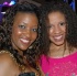 girl_power_2009-067