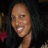 girl_power_2009-068