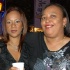 girl_power_2009-069