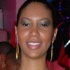 girl_power_2009-070