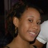 girl_power_2009-072