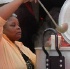 girl_power_2009-074