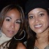 girl_power_2009-075