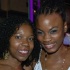 girl_power_2009-078