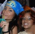 girl_power_2009-082