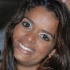 girl_power_2009-085